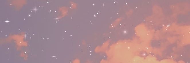 typical_lilly's profile banner image