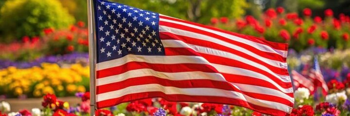 Տᗩᑎᗪᖇᗩ🎗️'s banner