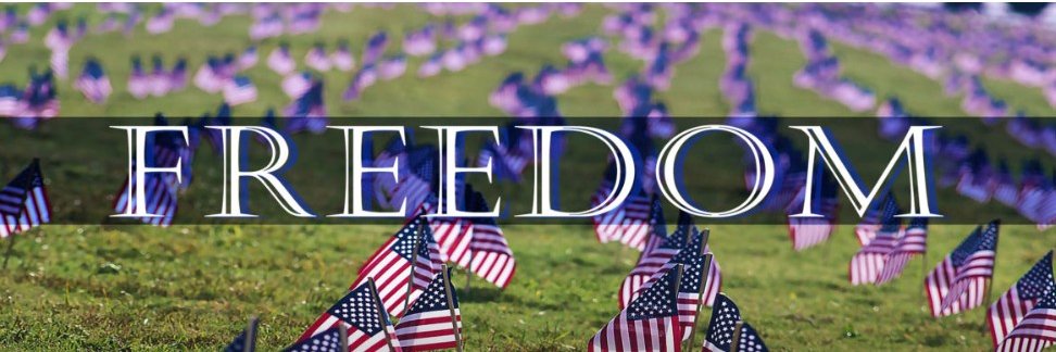 Տᗩᑎᗪᖇᗩ banner