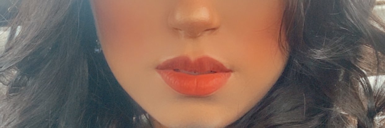 Vick_aleh's profile banner image