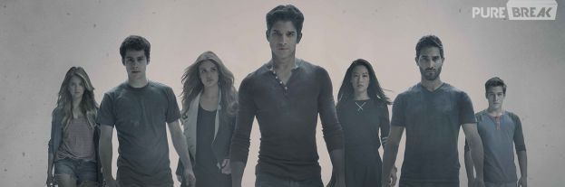 dmsoloadonner's profile banner image