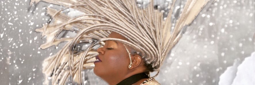 DarleneDues's profile banner image
