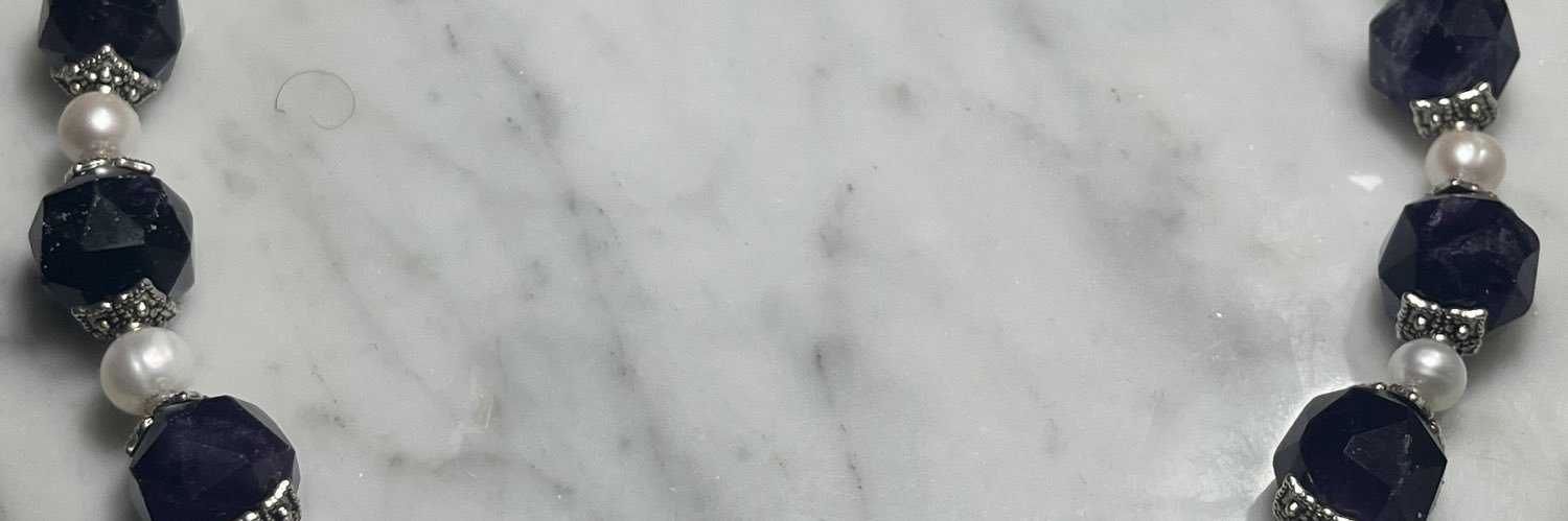 uberneworleans's profile banner image