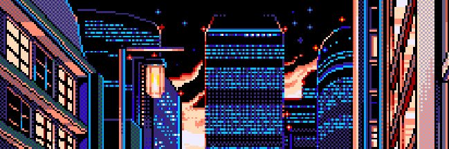 GordsUK's profile banner image