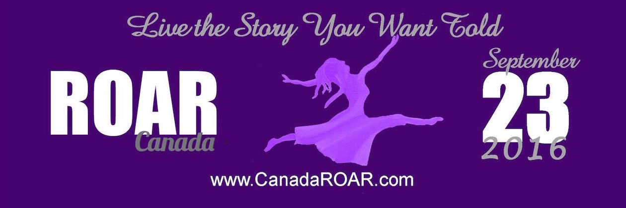 ROAR_Canada's profile banner image