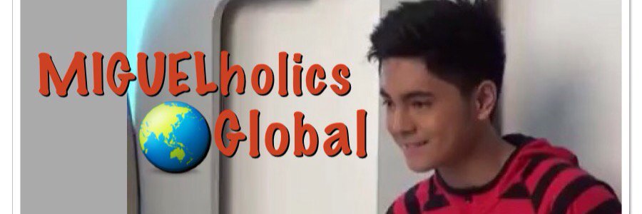 MholicsGlobal's profile banner image