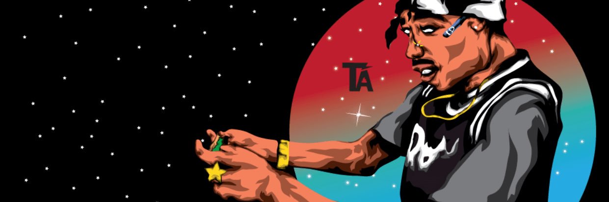 Jjerrod00's profile banner image