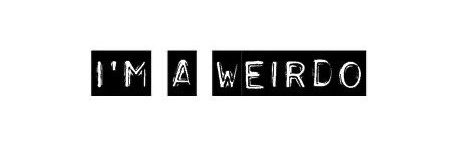 lauradrf96's profile banner image