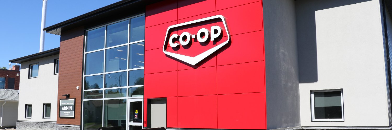 borderlandcoop's profile banner image