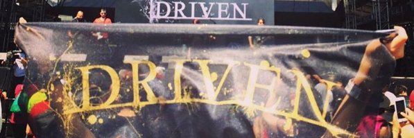 #ArmyDragonflyMéxico banner