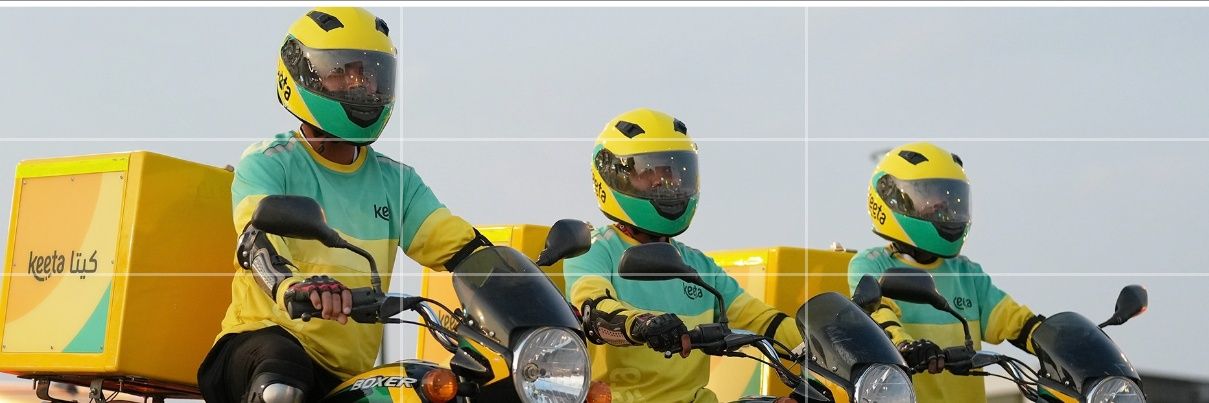 kamal banner