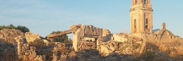 Lailaia2 Profile Banner