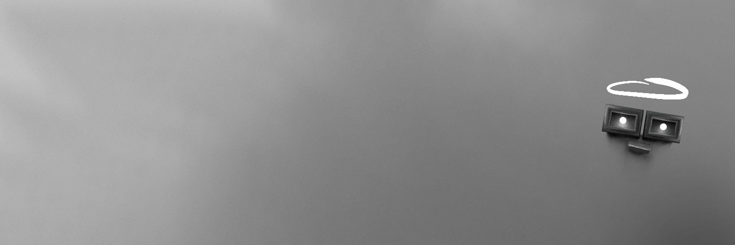 Epik's banner