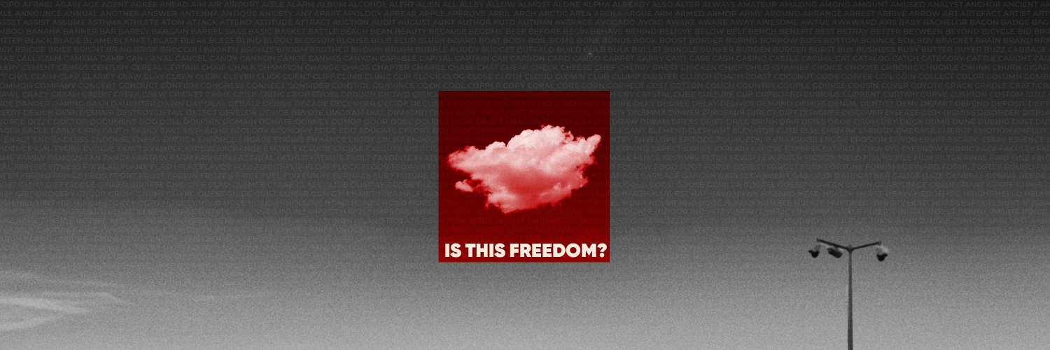 EpikNFT's profile banner image