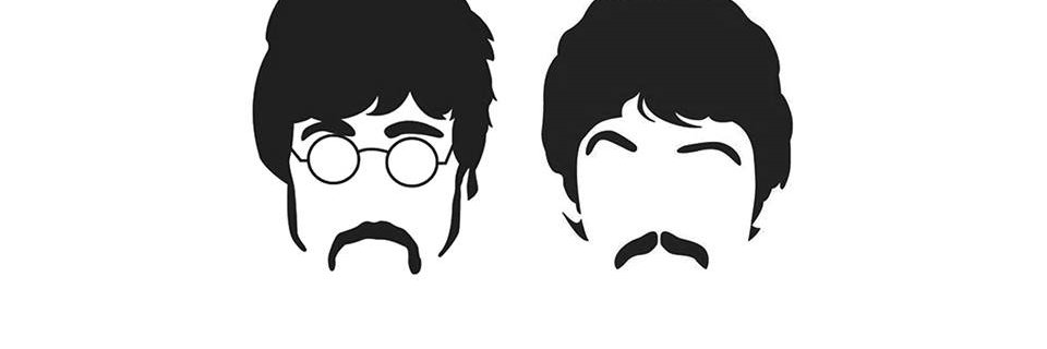 TheNowherePlan's profile banner image