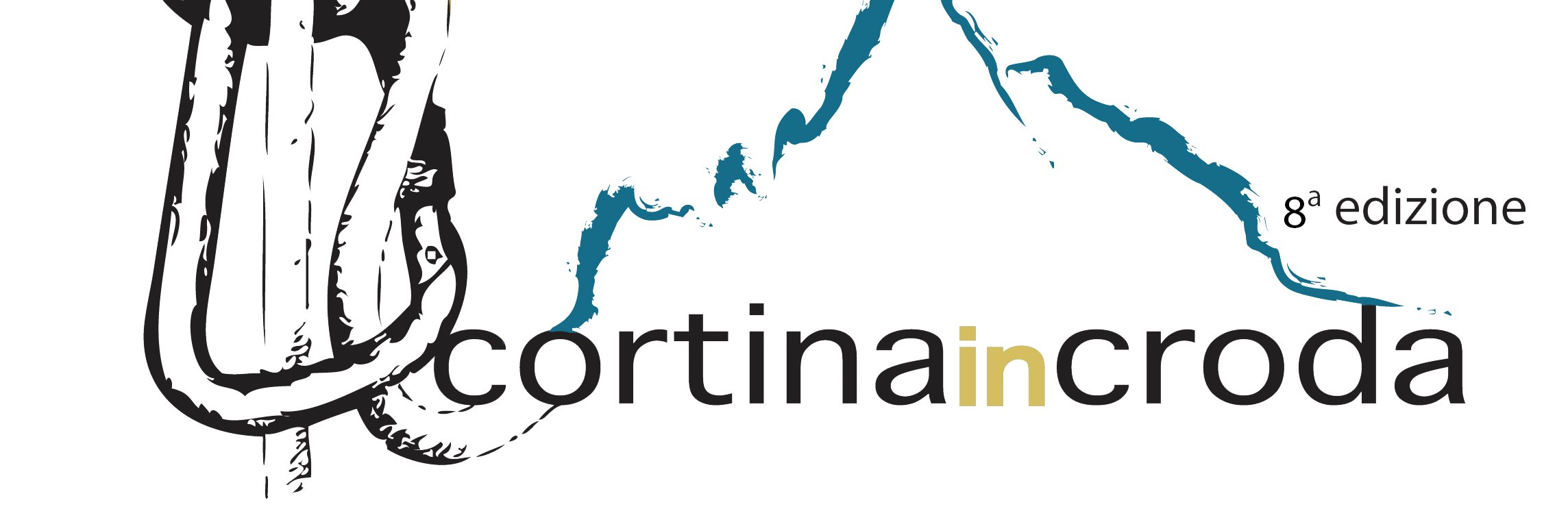 CortinainCroda's profile banner image