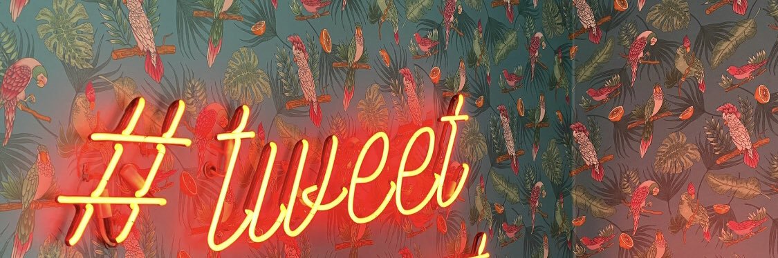 bytez banner