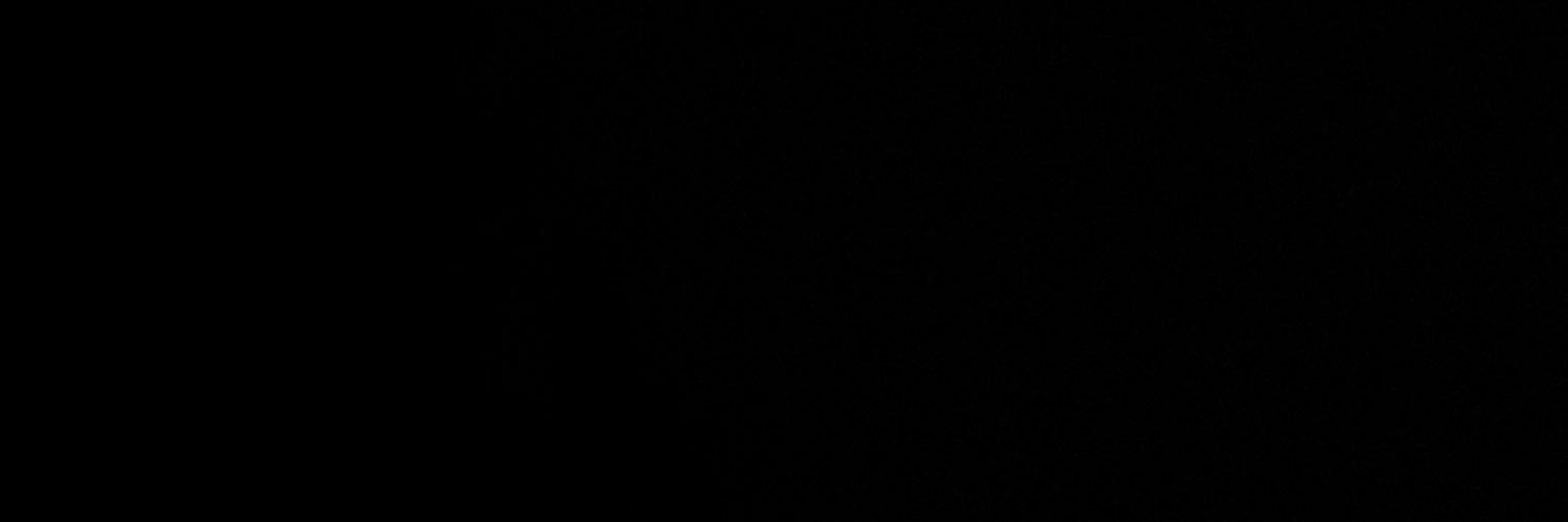 timmy_ll's profile banner image