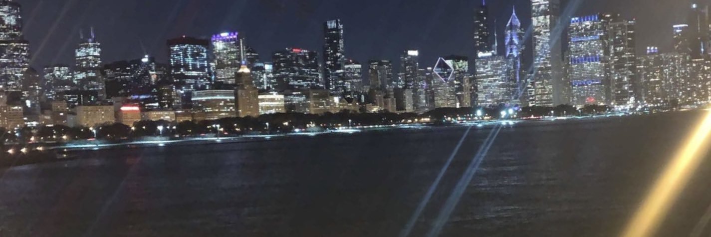 Raw__af's profile banner image