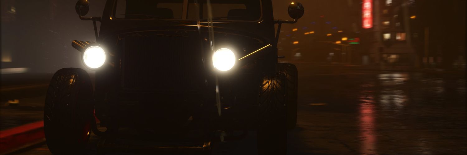 crystallizeable's profile banner image