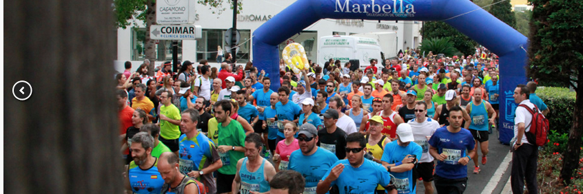 Tror han heter Magnus. banner