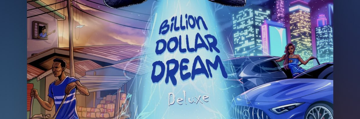 dera_frank's profile banner image