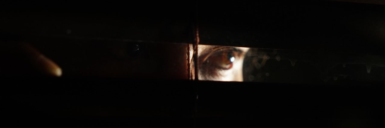 haiertots's profile banner image