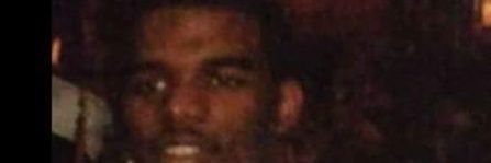 Walisworld4's profile banner image