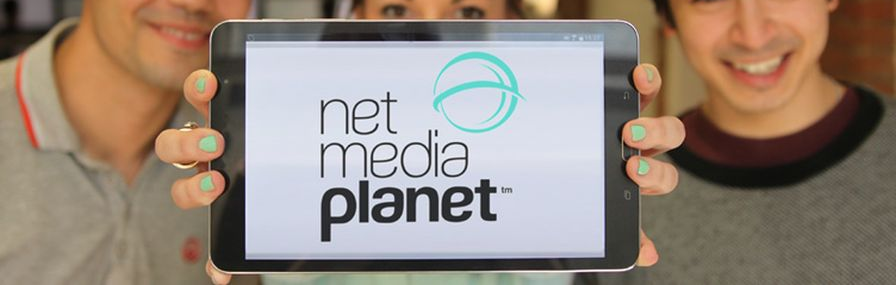 NMP_Recruitment's profile banner image