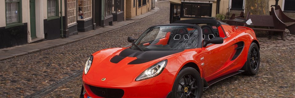 westauto50's profile banner image