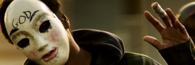 DavidMachucasjd's profile banner image