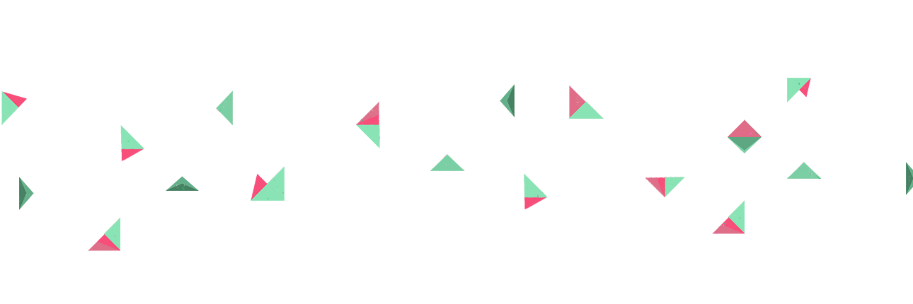 yukimotion's profile banner image