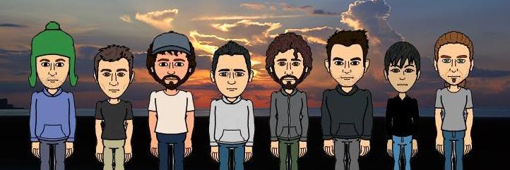 LOCP_Radio's profile banner image