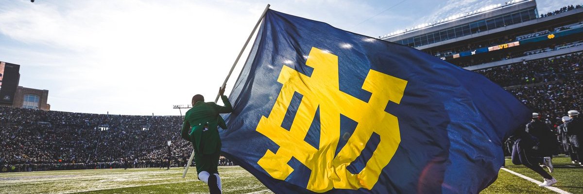 natevrack's profile banner image