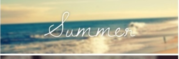 siinemakin's profile banner image