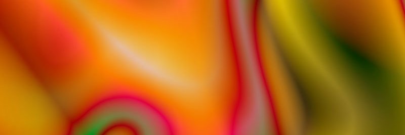 Annette Hay @ DMU banner