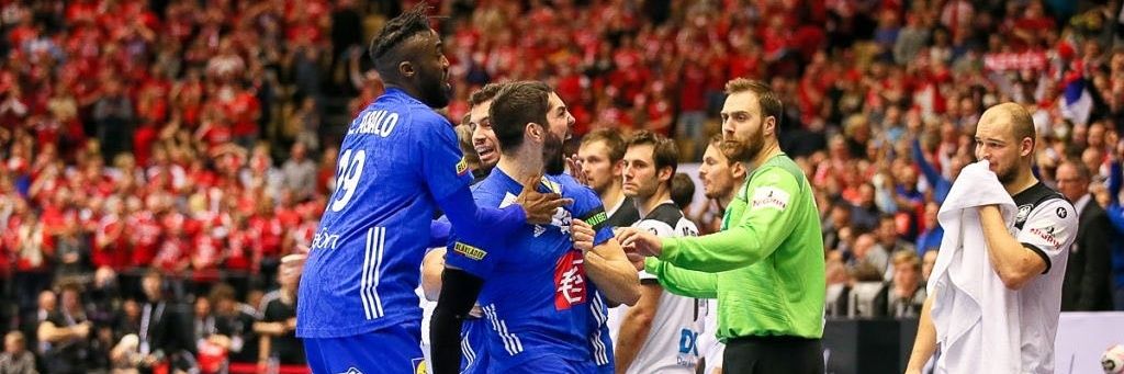 HandNews_Live banner