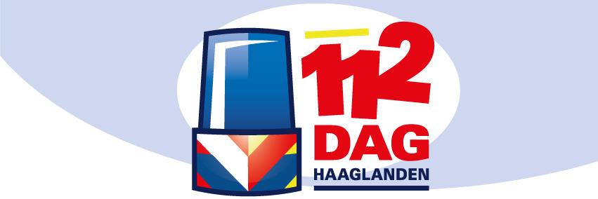 112daghaaglanden banner