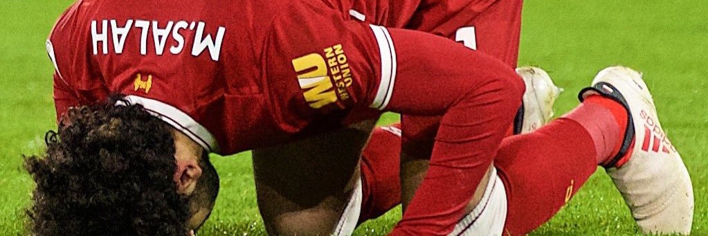 V1LLYFrom18's profile banner image