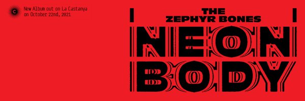 thezephyrbones Profile Banner