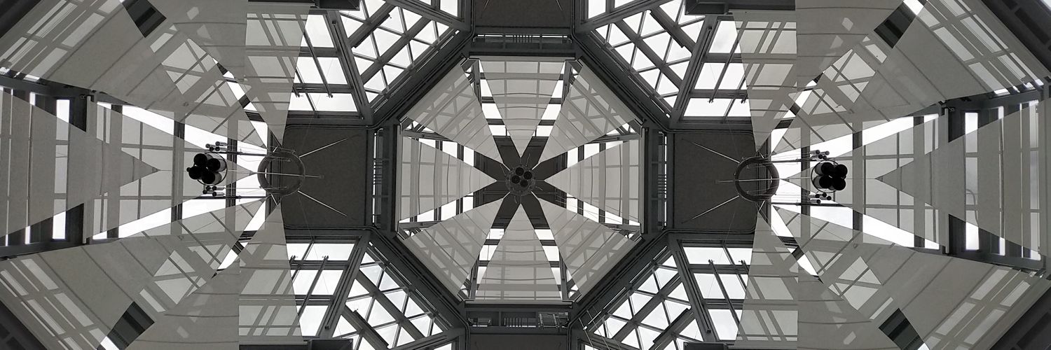 mrchan's profile banner image