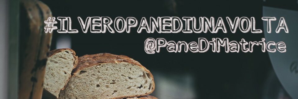 PaneDiMatrice's profile banner image