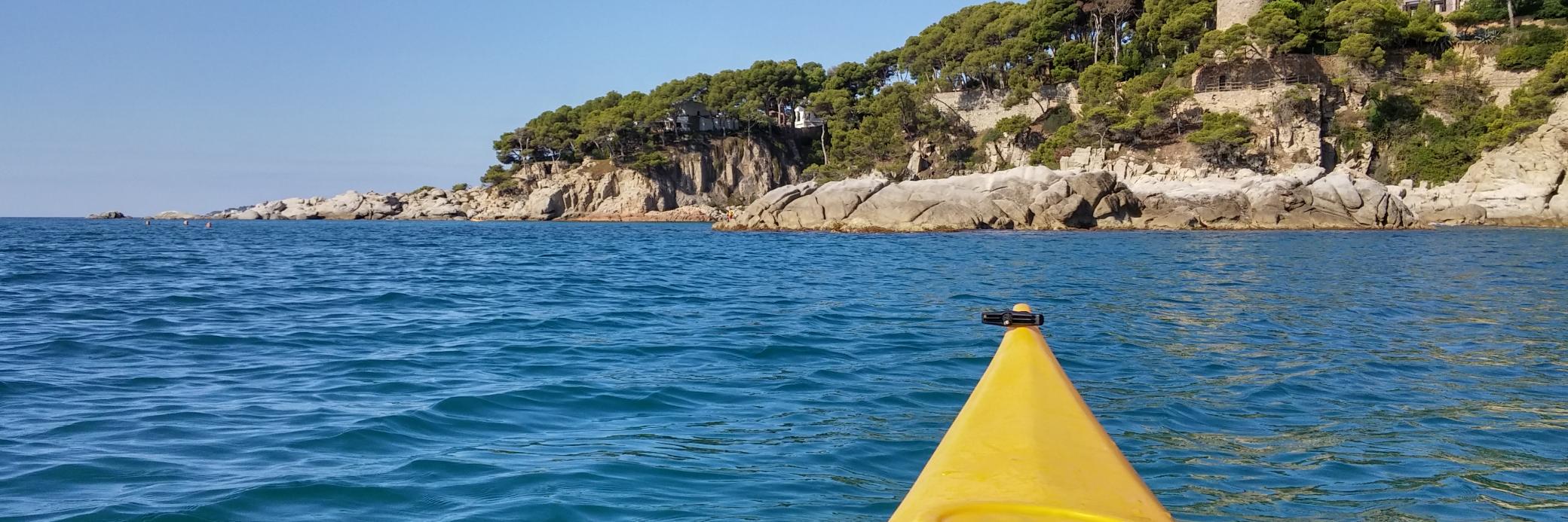 Ramon 🎗️ banner