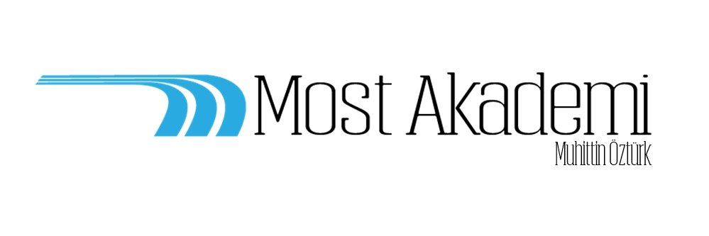 mostakademi's profile banner image