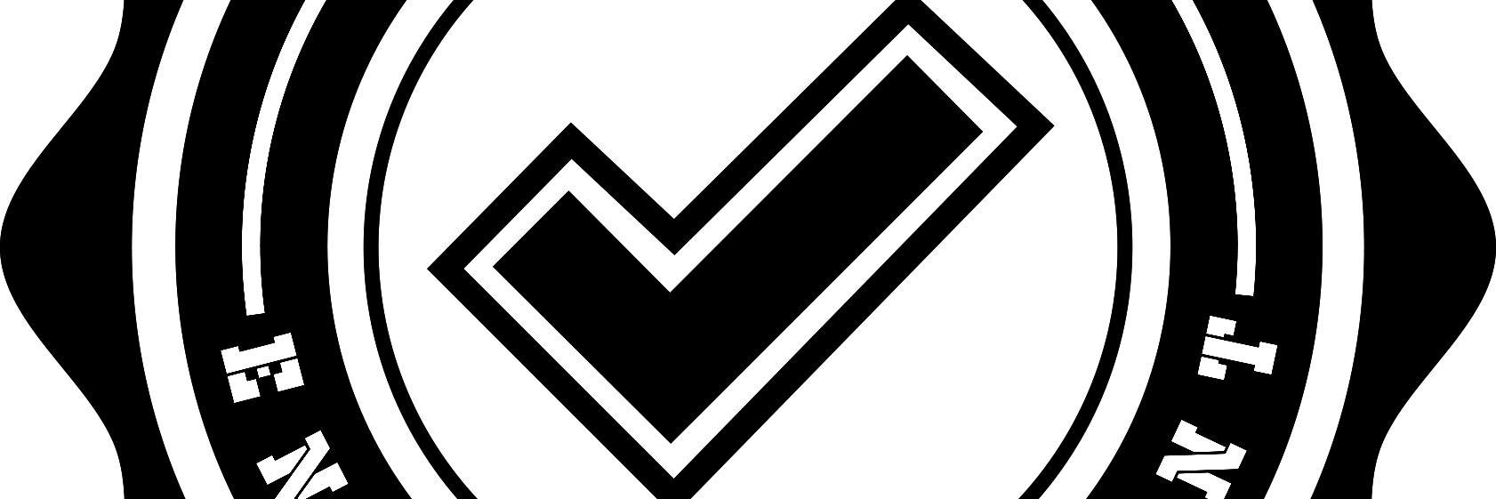 LidgeEnt's profile banner image