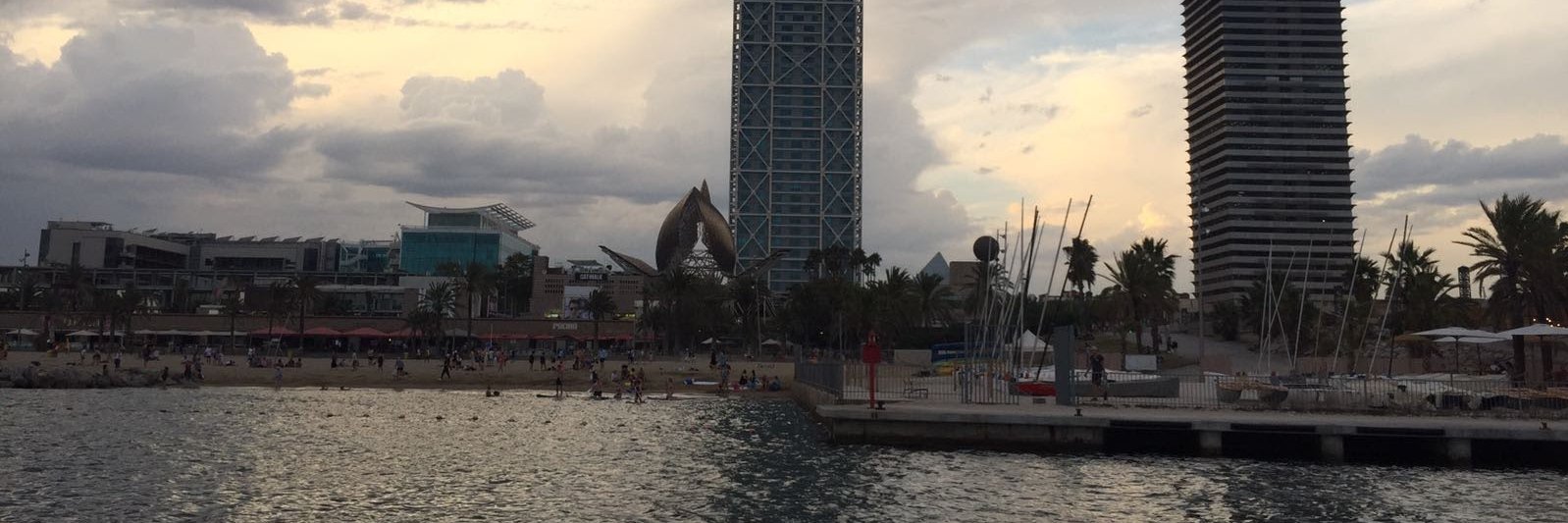 Ugiat Technologies banner