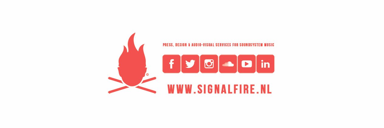 Signalfire banner