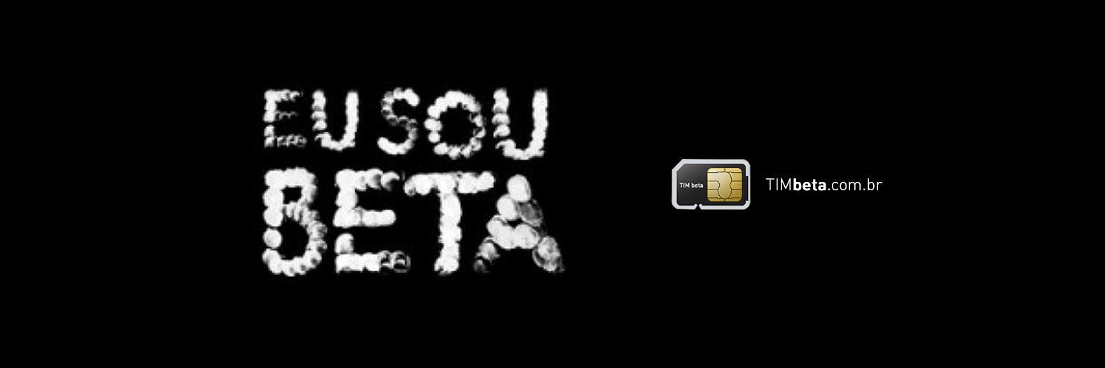mswallacy's profile banner image