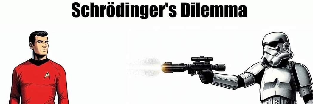 Release the Epstein Files banner