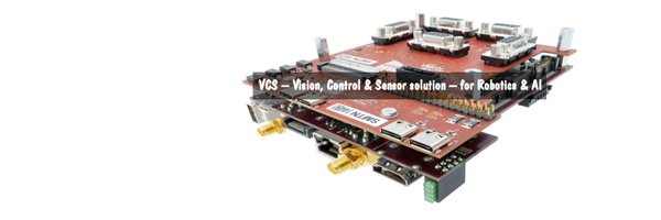 SundanceDotCom Profile Banner